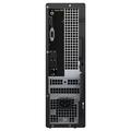 DELL Vostro 3681 SF/ i5-10400/ 8GB/ 1TB/ DVDRW/ Wifi/ W10Pro/ 3Y Basic on-site