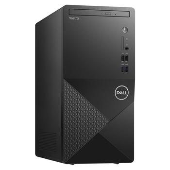 DELL Vostro 3888/ i5-10400/ 8GB/ 512GB SSD/ DVDRW/ Wifi/ W10Pro/ 3Y Basic on-site