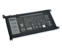Obrázek k produktu: DELL 42Wh LI-ON