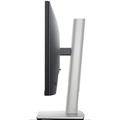 22'''' LCD Dell P2222H 22'''' LCD Professional IPS FHD 5ms/HDMI/DP/VGA/USB/3RNBD/Černý