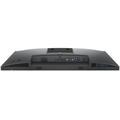 22'''' LCD Dell P2222H 22'''' LCD Professional IPS FHD 5ms/HDMI/DP/VGA/USB/3RNBD/Černý