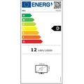 22'''' LCD Dell P2222H 22'''' LCD Professional IPS FHD 5ms/HDMI/DP/VGA/USB/3RNBD/Černý