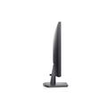 27'''' LCD Dell SE2722H FHD IPS 16:9/3000:1/5ms/250cd/HDMI/VESA/3RNBD