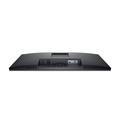 27'''' LCD Dell SE2722H FHD IPS 16:9/3000:1/5ms/250cd/HDMI/VESA/3RNBD