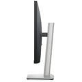 27'''' LCD Dell P2723D IPS QHD 5ms 16:9 HDMI/DP/USB/CV/VESA/3RNBD