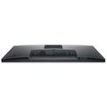 27'''' LCD Dell P2723D IPS QHD 5ms 16:9 HDMI/DP/USB/CV/VESA/3RNBD