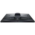 27" LED monitor DELL Alienware AW2724HF, černý (black)