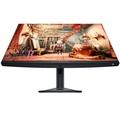 27'''' LCD Dell AW2724DM QHD IPS16:9/1ms/144Hz