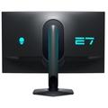 27'''' LCD Dell AW2724DM QHD IPS16:9/1ms/144Hz