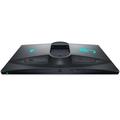 27'''' LCD Dell AW2724DM QHD IPS16:9/1ms/144Hz