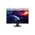 Dell/S2721HGFA/27''''/VA/FHD/144Hz/1ms/Black/3RNBD