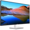 Obrázek k produktu: DELL UltraSharp U4323QE, stříbrný