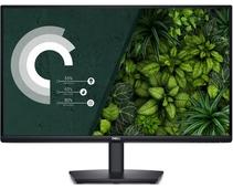 Obrázek k produktu: DELL E2724HS, černý (black)