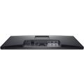 Dell/E2724HS/27''''/VA/FHD/60Hz/5ms/Black/3RNBD
