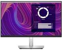 Obrázek k produktu: DELL 24" LCD P2423DE