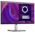 Dell 24'''' LCD P2423DE IPS QHD 16:9 5ms HDMI/DP/USB-C Hub/CV/VESA/3RNBD