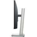 Dell 24'''' LCD P2423DE IPS QHD 16:9 5ms HDMI/DP/USB-C Hub/CV/VESA/3RNBD