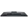 Dell 24'''' LCD P2423DE IPS QHD 16:9 5ms HDMI/DP/USB-C Hub/CV/VESA/3RNBD