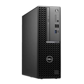 Dell Optiplex 7010+ SF i5/16G/256/W11P/3r-PS