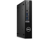 Obrázek k produktu: DELL Optiplex 7010 Slim, černý (black)