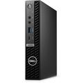 Dell Optiplex/7010/Slim/i5-13500T/8GB/256GB SSD/UHD 770/W11P/3RNBD