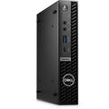 Dell Optiplex/7010/Slim/i5-13500T/8GB/256GB SSD/UHD 770/W11P/3RNBD