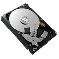 DELL disk/ 2TB/ 7.2k/ SATA/ 6G/ hotplug/ 3.5"/ pro R240,R250,R350,R450,R550,R750,T350,T550