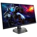 27" herní monitor DELL G2723H