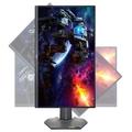 27" herní monitor DELL G2723H