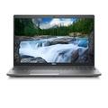 Dell Latitude/5540/i5-1335U/15,6''''/FHD/8GB/256GB SSD/UHD/W11P/Gray/3RNBD