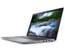 Obrázek k produktu: DELL Latitude 5540 (i7-1365U), šedý (gray)