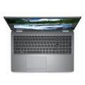 Dell Latitude/5540/i7-1365U/15,6''''/FHD/16GB/512GB SSD/Iris Xe/W11P/Gray/3RNBD