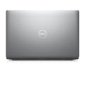 Dell Latitude/5540/i7-1365U/15,6''''/FHD/16GB/512GB SSD/Iris Xe/W11P/Gray/3RNBD