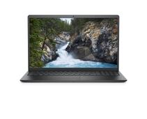 Obrázek k produktu: DELL Vostro 3520, černý (black)