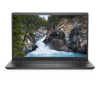 Dell Vostro/3520/i5-1235U/15,6''''/FHD/8GB/512GB SSD/UHD/W11H/Black/3RNBD