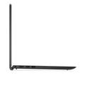 Dell Vostro/3520/i5-1235U/15,6''''/FHD/8GB/512GB SSD/UHD/W11H/Black/3RNBD