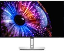 Obrázek k produktu: DELL UltraSharp U2724DE 27", stříbný (silver)