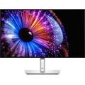 Obrázek k produktu: DELL UltraSharp U2724DE 27", stříbný