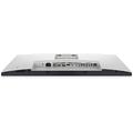 Dell UltraSharp/U2724DE/27''''/IPS/QHD/120Hz/8ms/Silver/3R