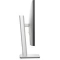 Dell UltraSharp/U2724DE/27''''/IPS/QHD/120Hz/8ms/Silver/3R