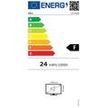 Dell UltraSharp/U2724DE/27''''/IPS/QHD/120Hz/8ms/Silver/3R