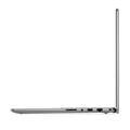 Dell Vostro/16 5640/i5-1334U/16''''/WUXGA/8GB/512GB SSD/UHD/W11P/Gray/3RNBD