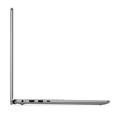 Dell Vostro/5640/7-150U/16''''/WUXGA/16GB/1TB SSD/Iris Xe/W11P/Gray/3RNBD