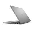 Dell Vostro/5640/7-150U/16''''/WUXGA/16GB/1TB SSD/Iris Xe/W11P/Gray/3RNBD
