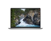 Obrázek k produktu: DELL Vostro 16 (5640), šedý (gray)