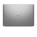Dell Vostro/5640/5-120U/16''''/WUXGA/16GB/512GB SSD/Iris Xe/W11P/Gray/3RNBD