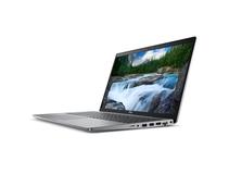 Obrázek k produktu: DELL Latitude 5550 (i5-1335U), šedý (gray)