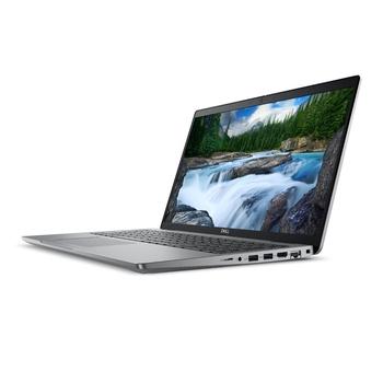 Dell Latitude/5550/U5-135U/15,6''''/FHD/16GB/1TB SSD/4C-iGPU/W11P/Gray/3RNBD