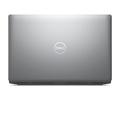Dell Latitude/5550/U5-135U/15,6''''/FHD/16GB/1TB SSD/4C-iGPU/W11P/Gray/3RNBD