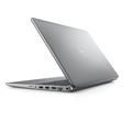 Dell Latitude/5550/U5-135U/15,6''''/FHD/16GB/1TB SSD/4C-iGPU/W11P/Gray/3RNBD